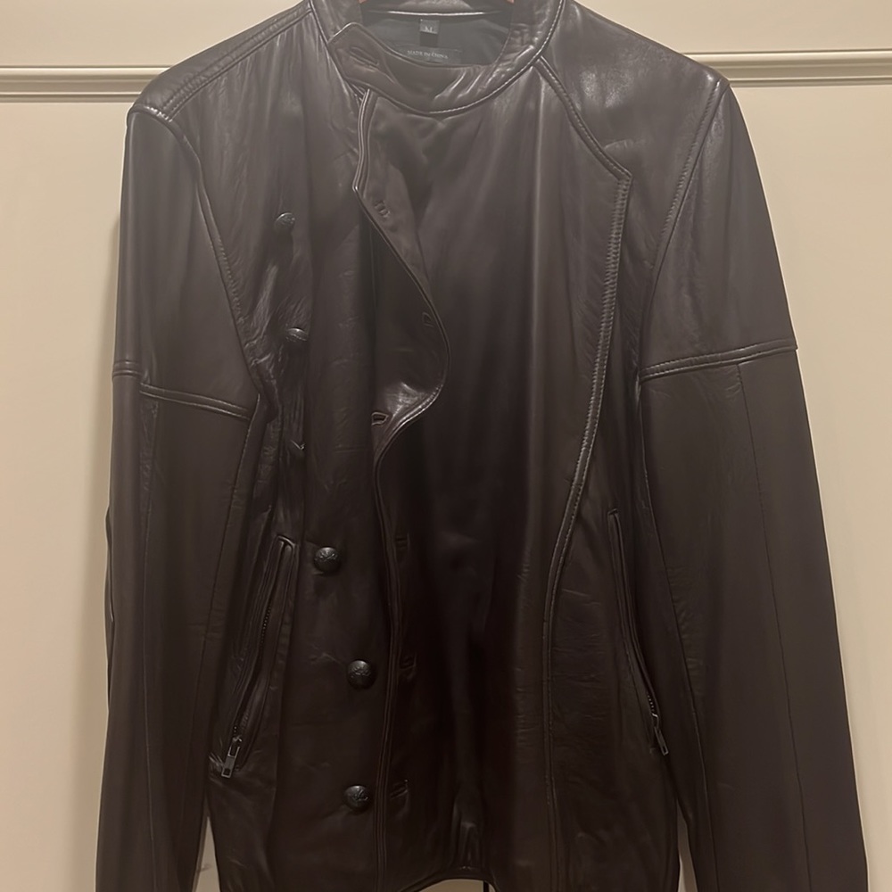 Never Worn. - image 1